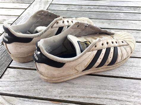 adidas spezial schoenen|adidas schoenen wasmachine.